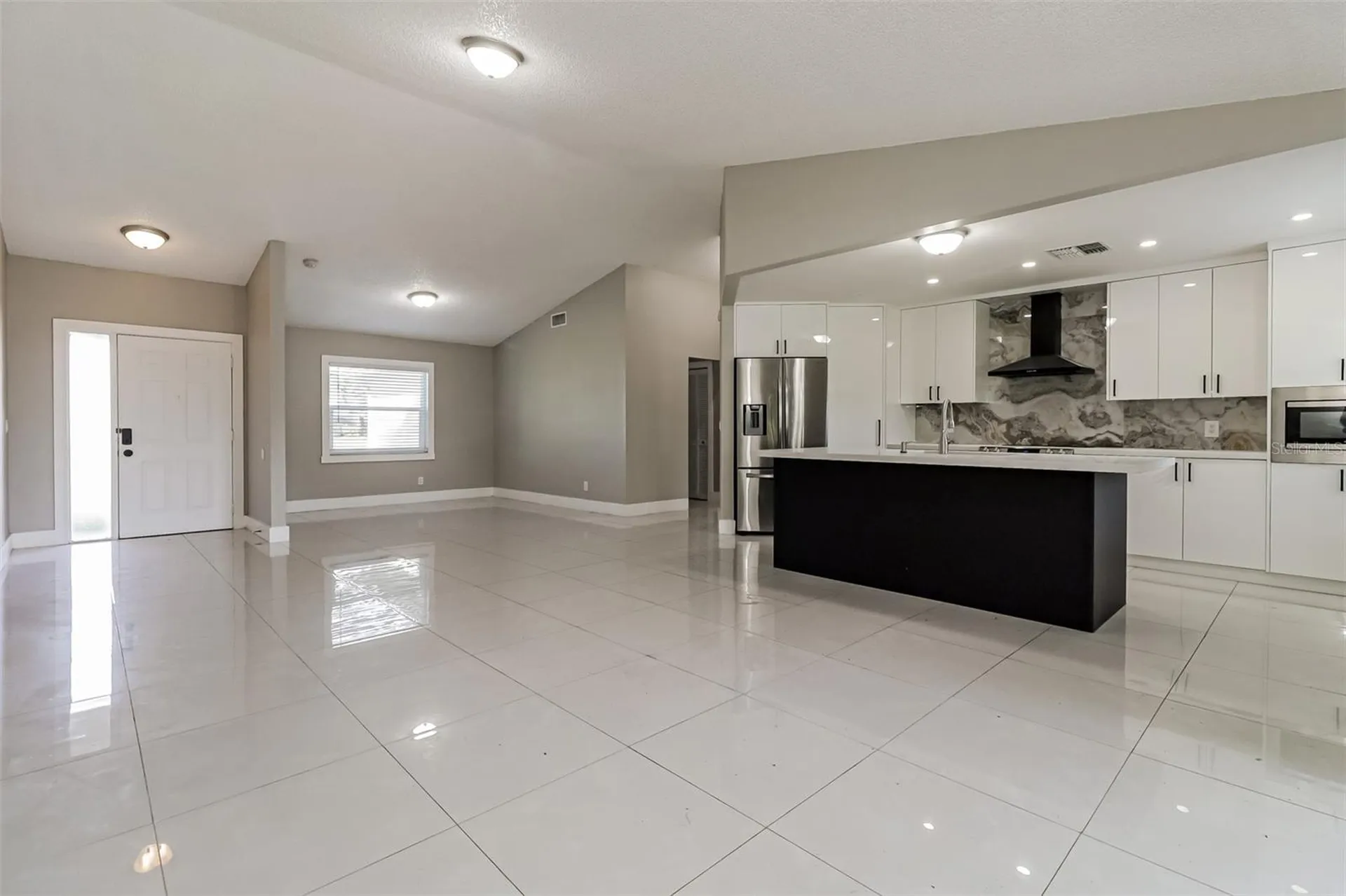 4342 Grandwood Lane New Port Richey FL 34653