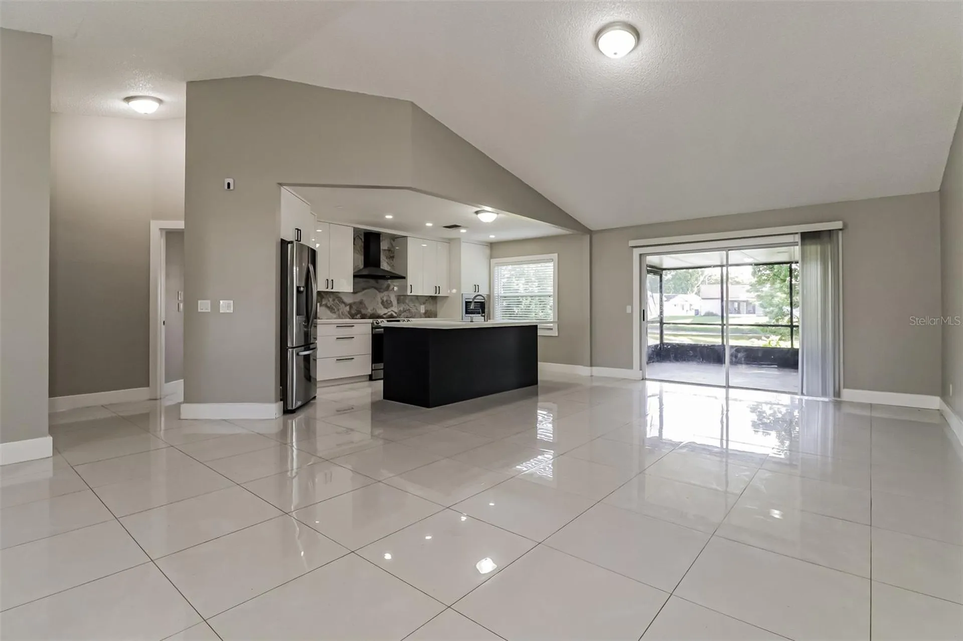 4342 Grandwood Lane New Port Richey FL 34653