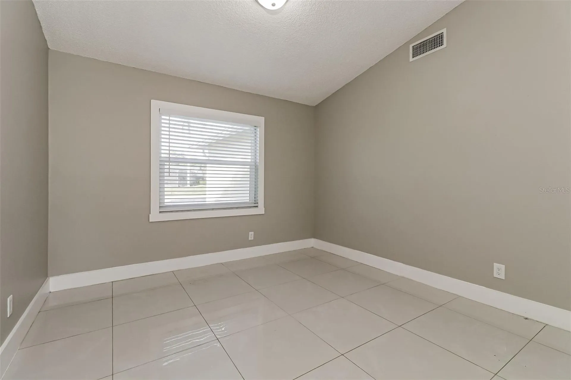 4342 Grandwood Lane New Port Richey FL 34653