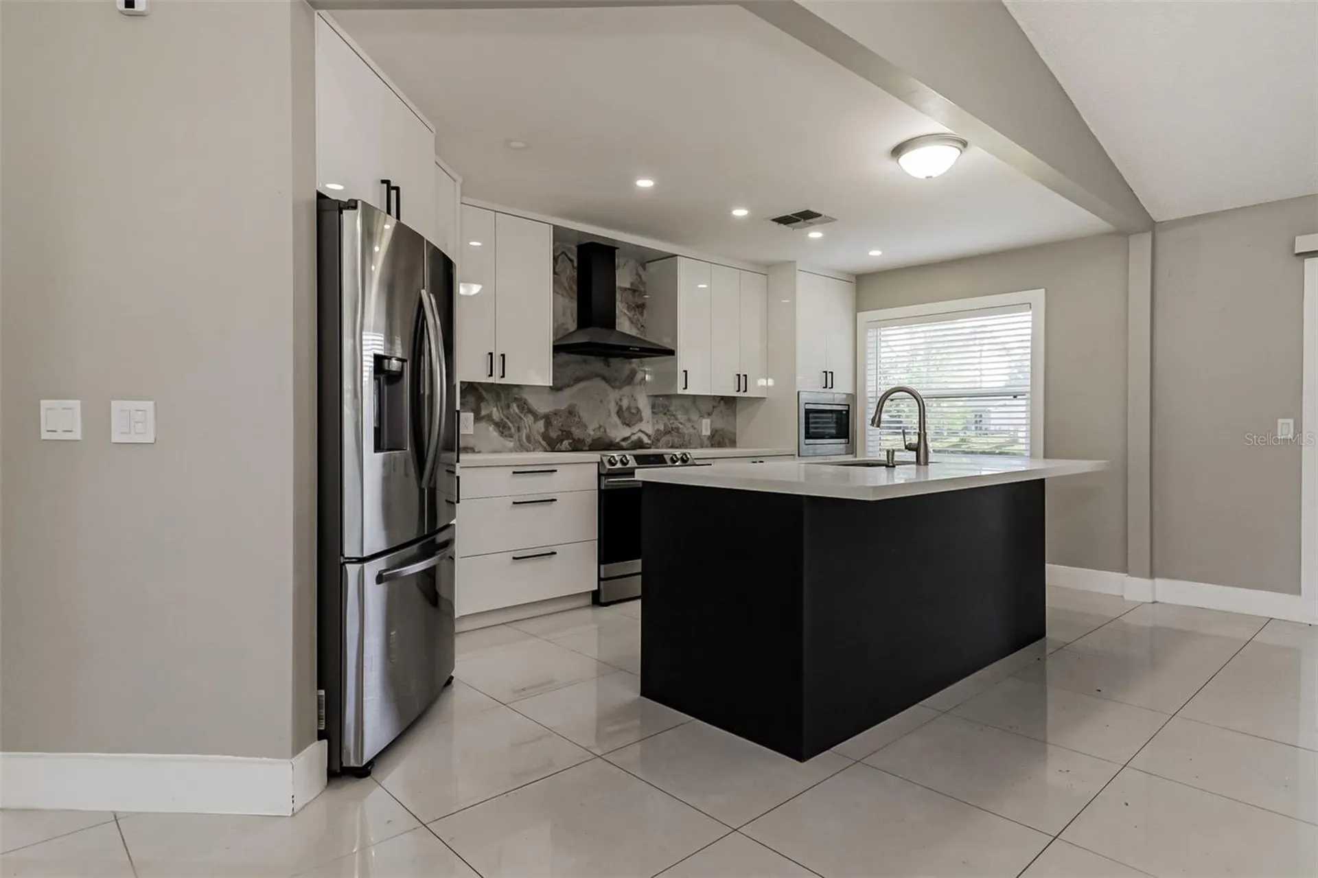 4342 Grandwood Lane New Port Richey FL 34653