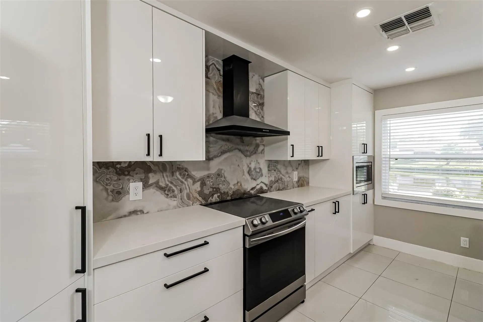 4342 Grandwood Lane New Port Richey FL 34653