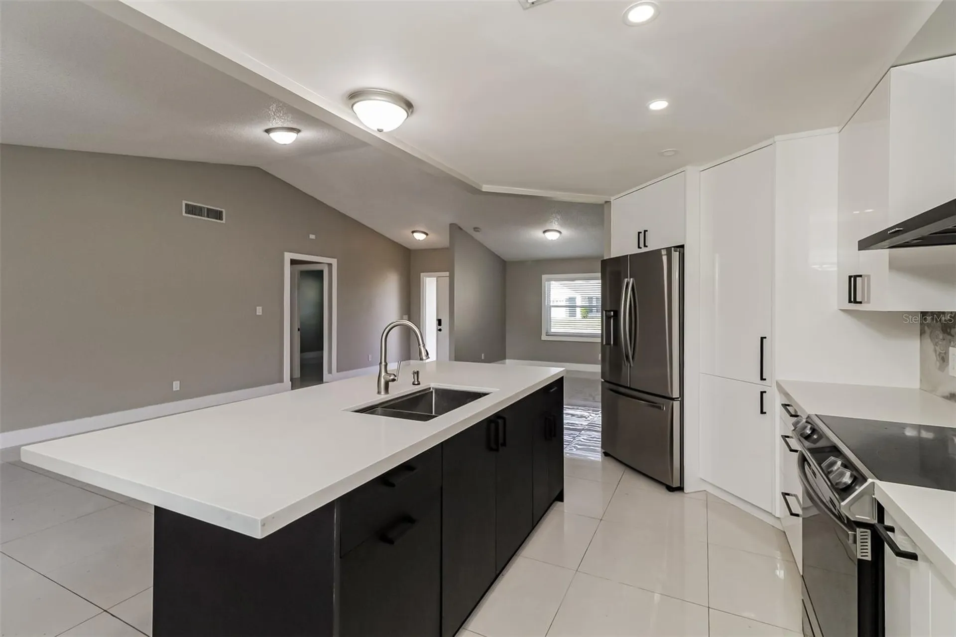 4342 Grandwood Lane New Port Richey FL 34653
