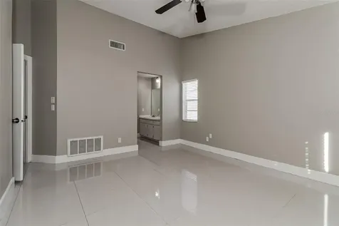 4342 Grandwood Lane New Port Richey FL 34653