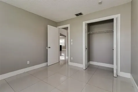 4342 Grandwood Lane New Port Richey FL 34653