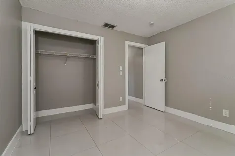 4342 Grandwood Lane New Port Richey FL 34653