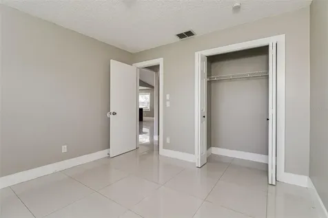 4342 Grandwood Lane New Port Richey FL 34653
