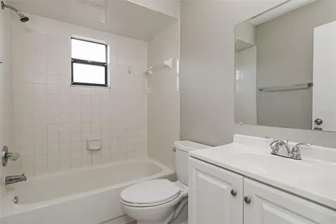 4342 Grandwood Lane New Port Richey FL 34653