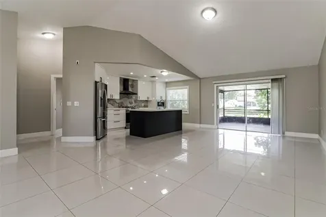 4342 Grandwood Lane New Port Richey FL 34653