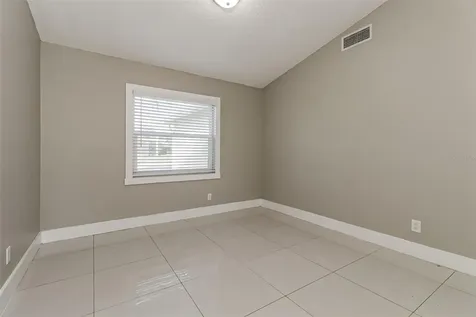 4342 Grandwood Lane New Port Richey FL 34653