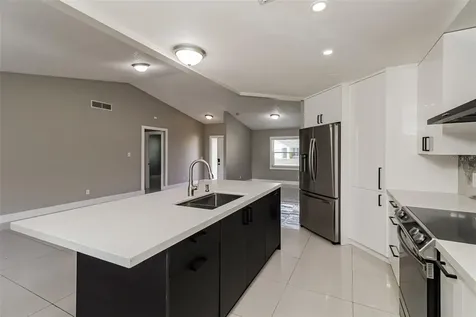 4342 Grandwood Lane New Port Richey FL 34653