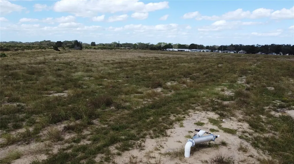 3200 Power Line Road Avon Park FL 33825