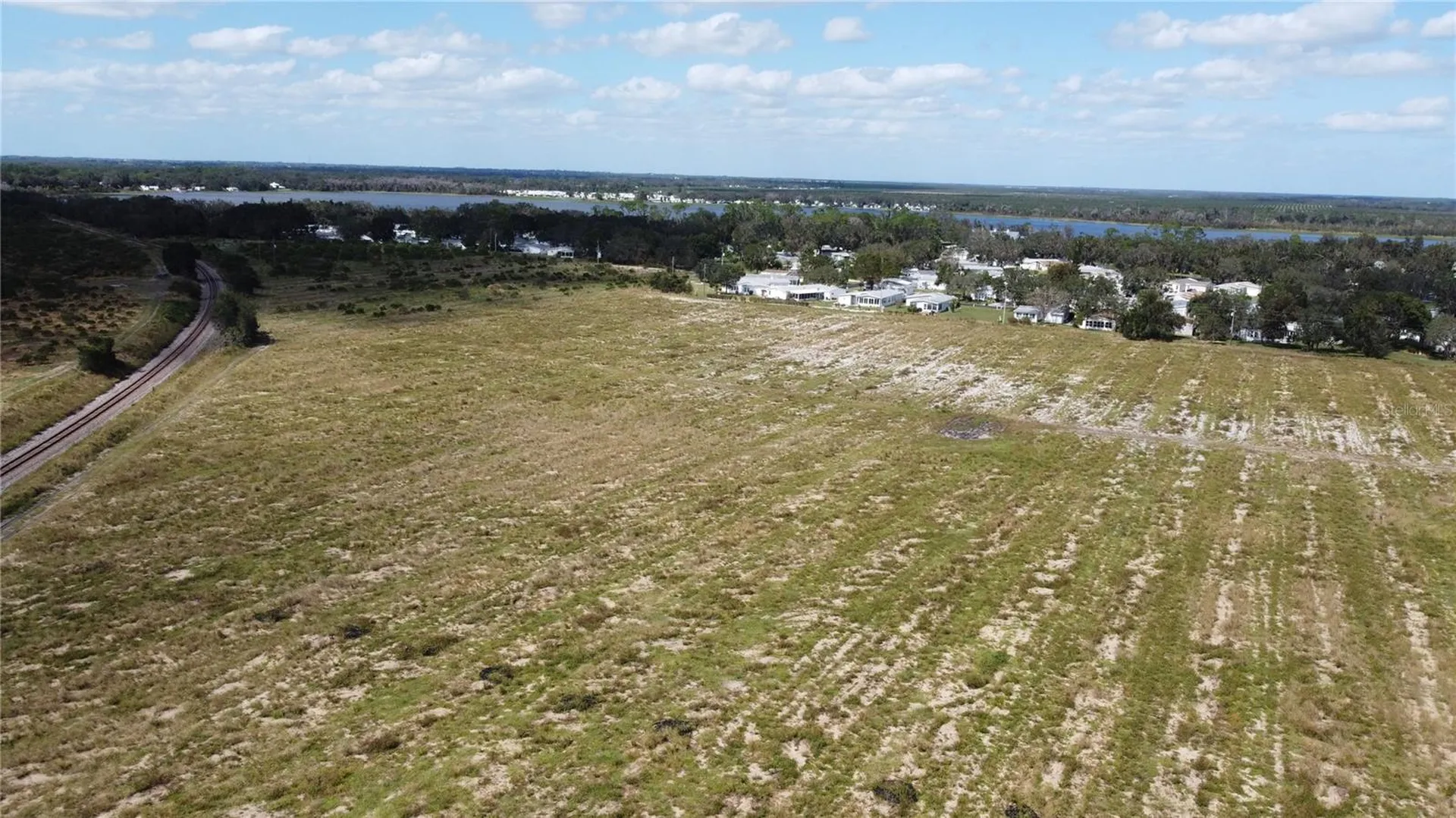 3200 Power Line Road Avon Park FL 33825