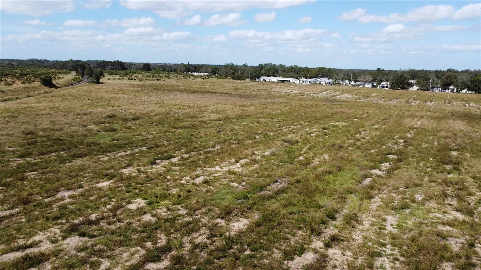 3200 Power Line Road Avon Park FL 33825