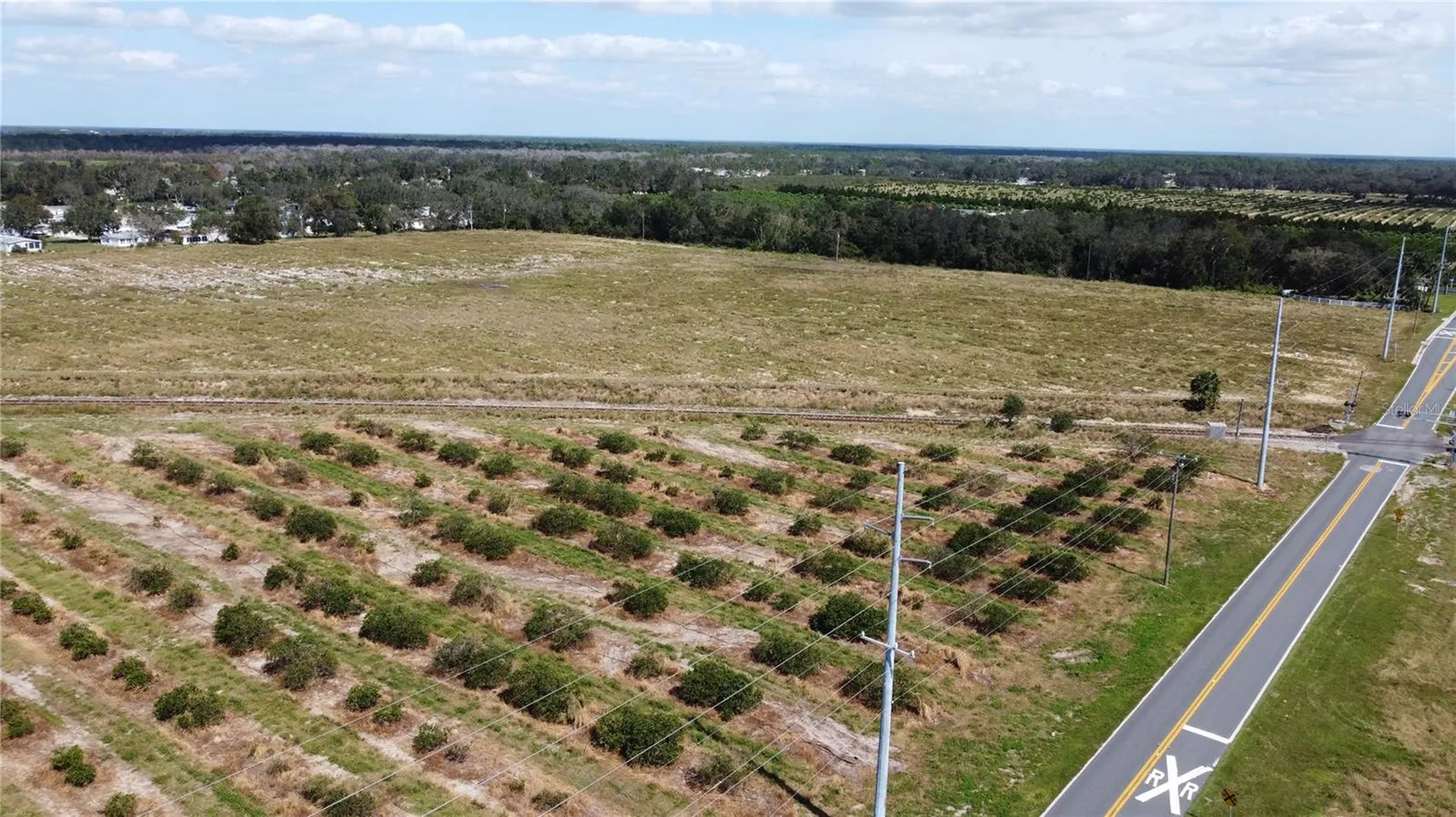 3200 Power Line Road Avon Park FL 33825