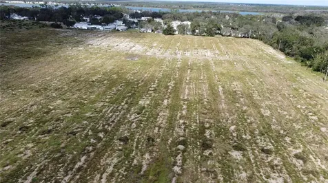 3200 Power Line Road Avon Park FL 33825