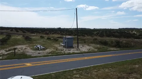 3200 Power Line Road Avon Park FL 33825