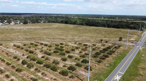 3200 Power Line Road Avon Park FL 33825
