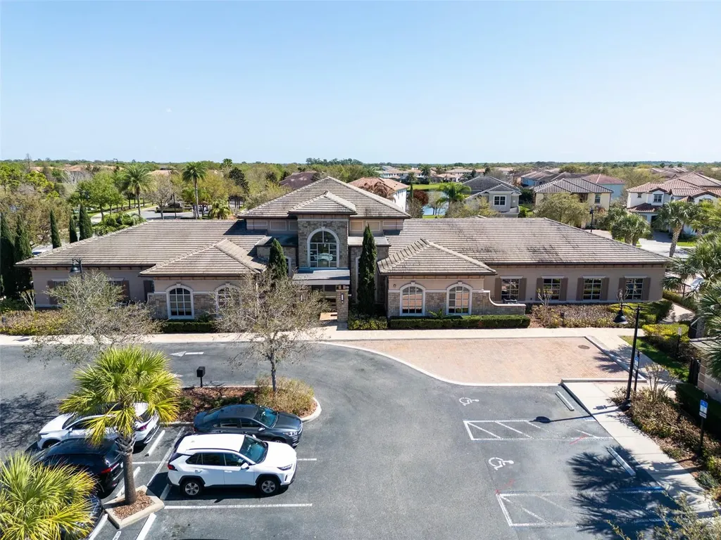 13759 Larkton Lane Orlando FL 32832