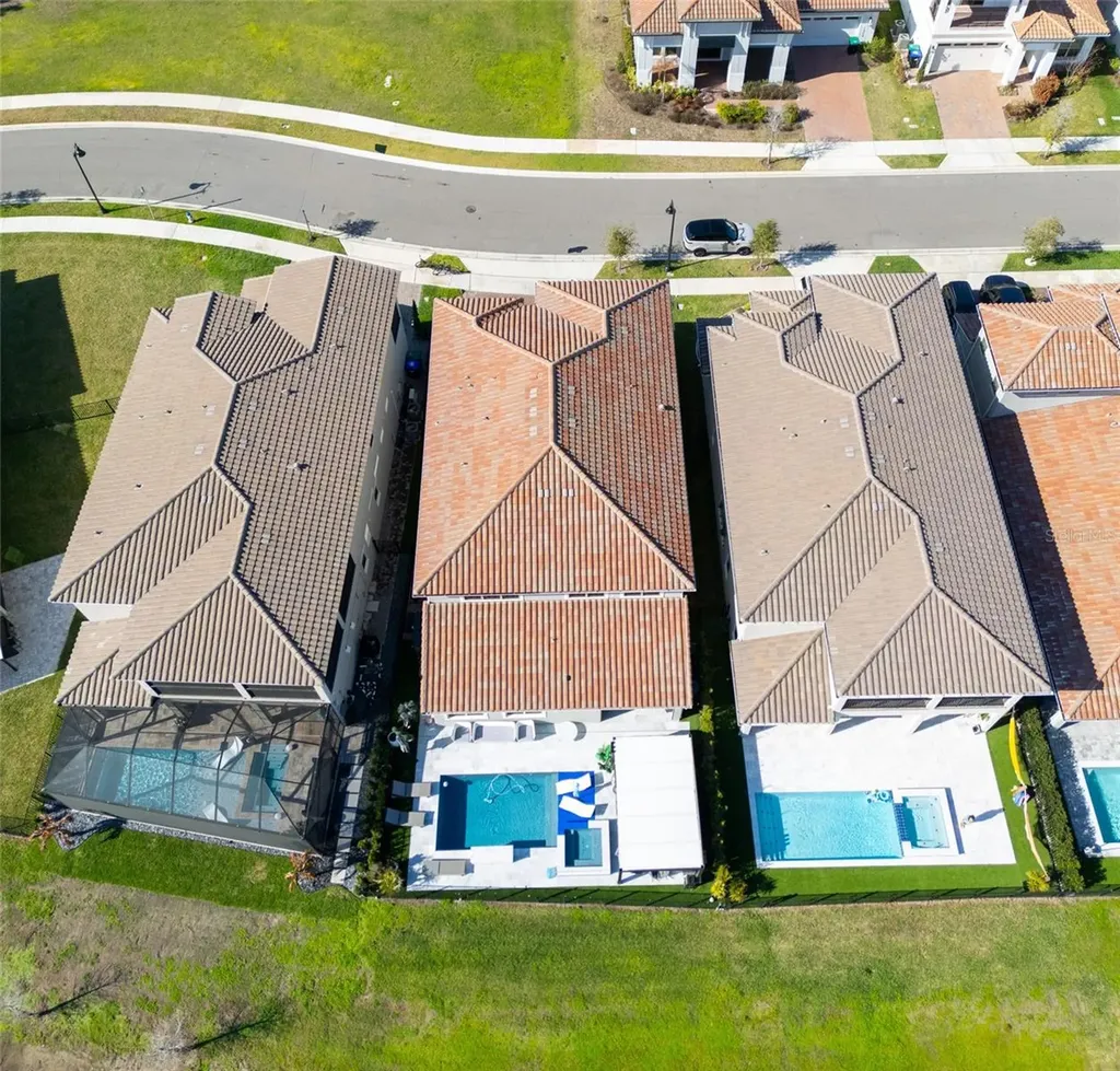 13759 Larkton Lane Orlando FL 32832