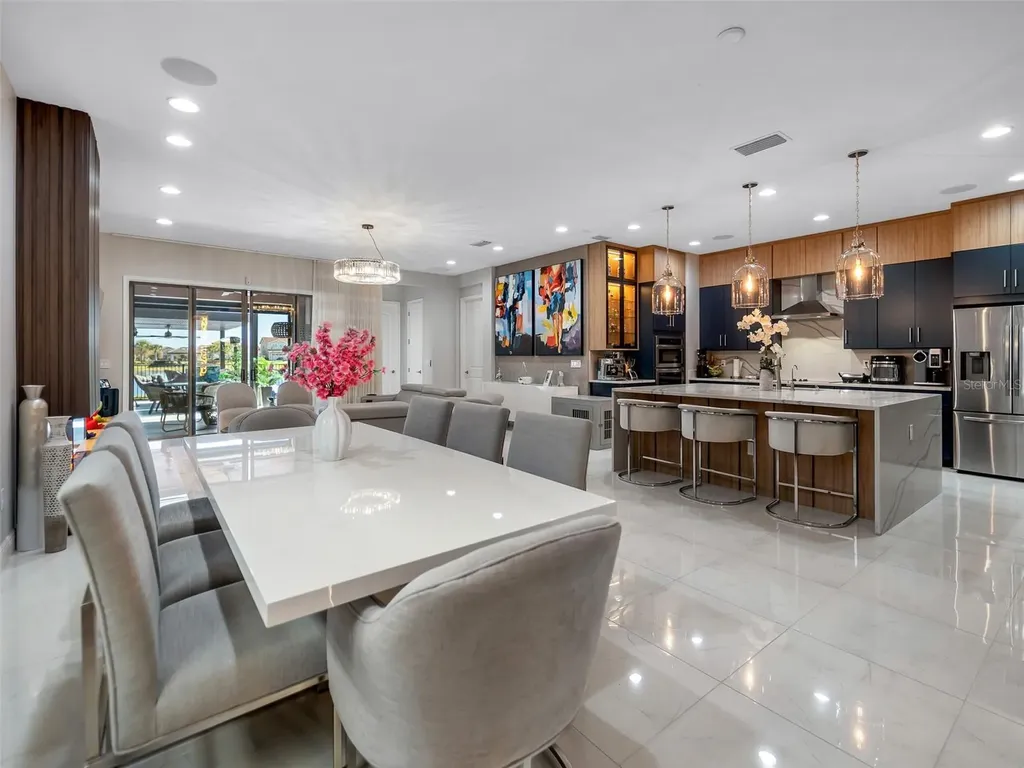 13759 Larkton Lane Orlando FL 32832