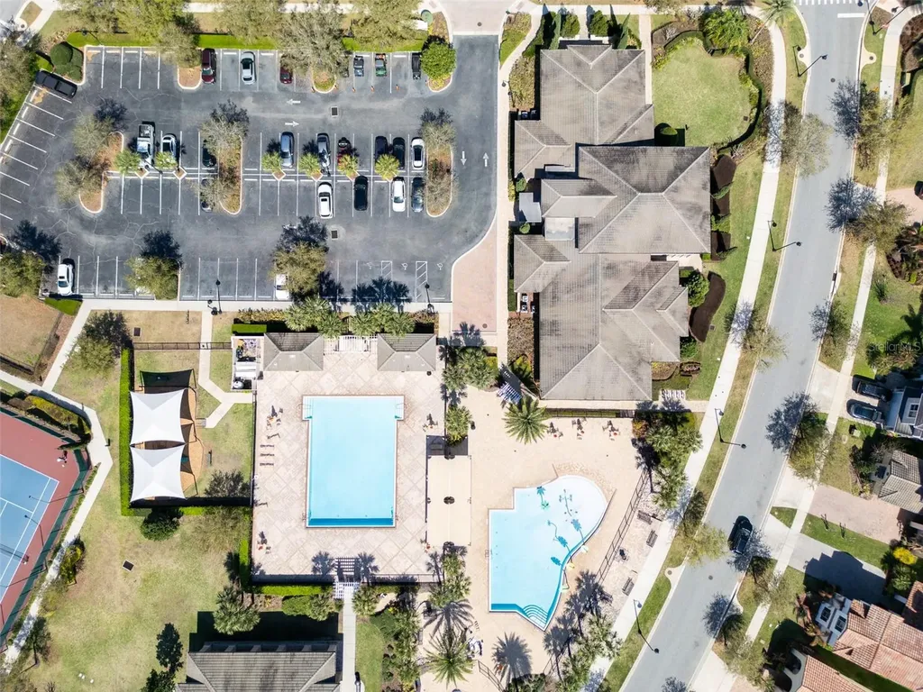 13759 Larkton Lane Orlando FL 32832