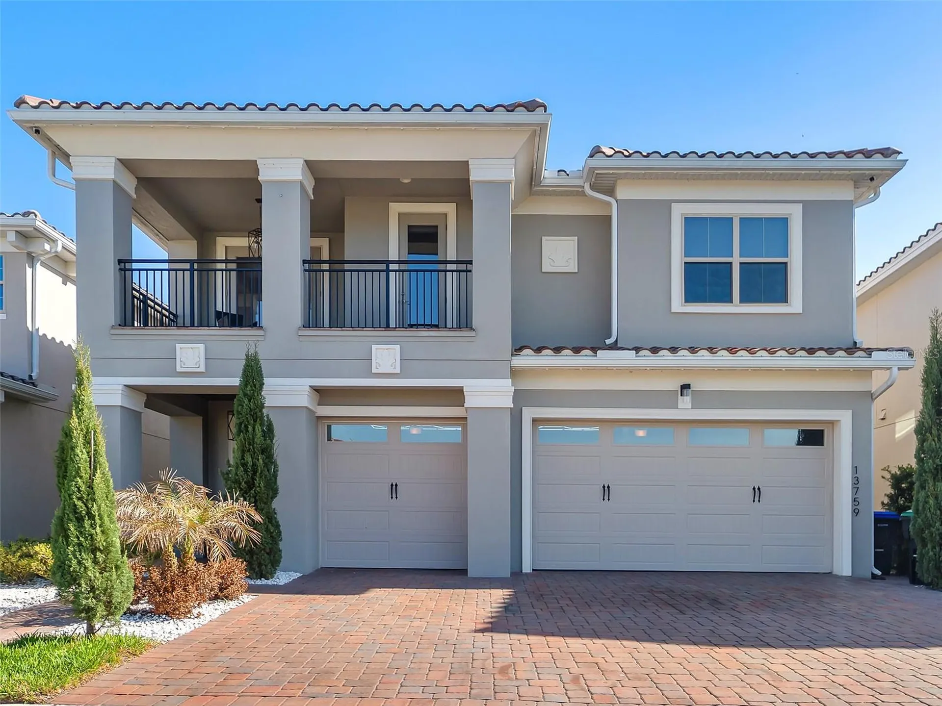13759 Larkton Lane Orlando FL 32832