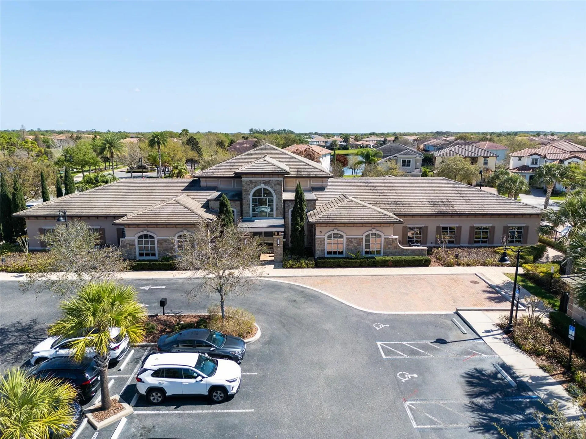 13759 Larkton Lane Orlando FL 32832