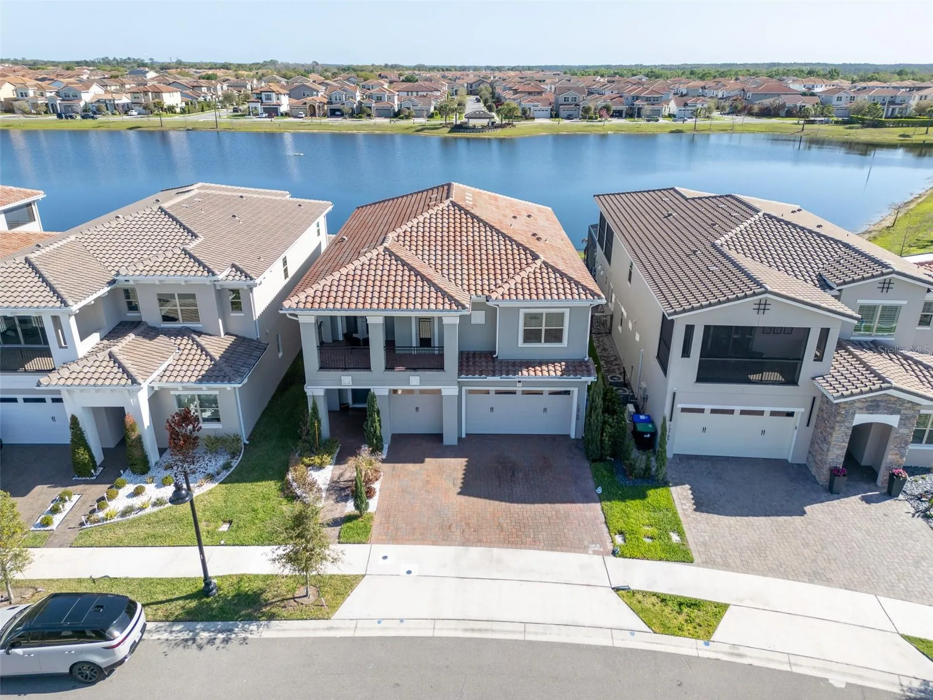 13759 Larkton Lane Orlando FL 32832