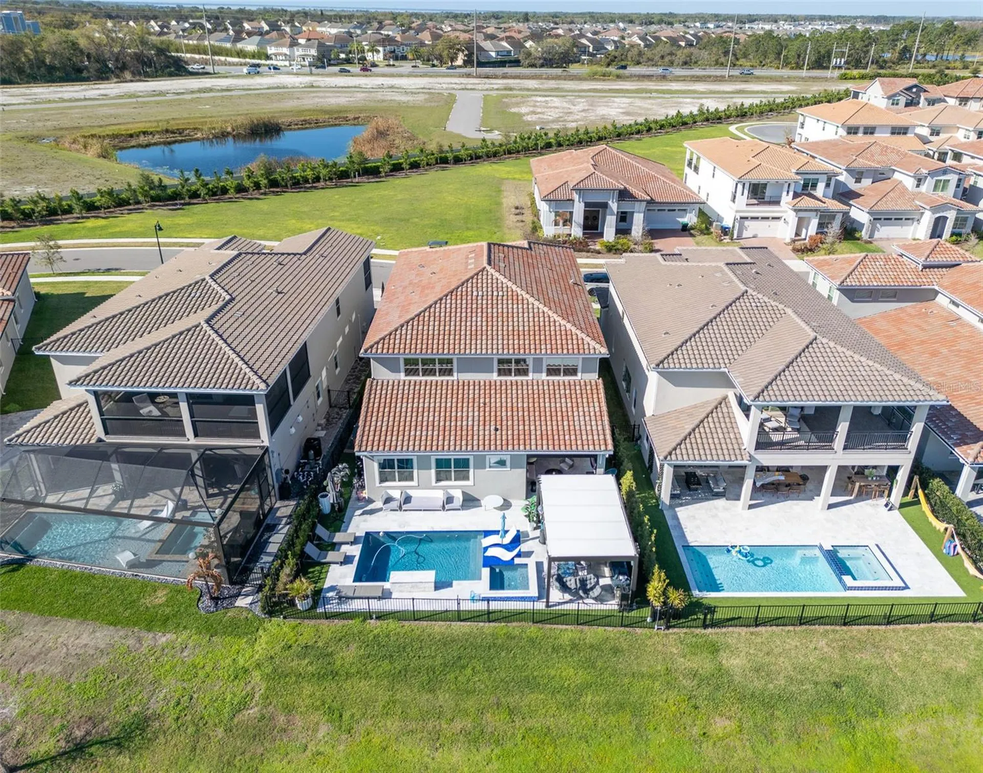 13759 Larkton Lane Orlando FL 32832