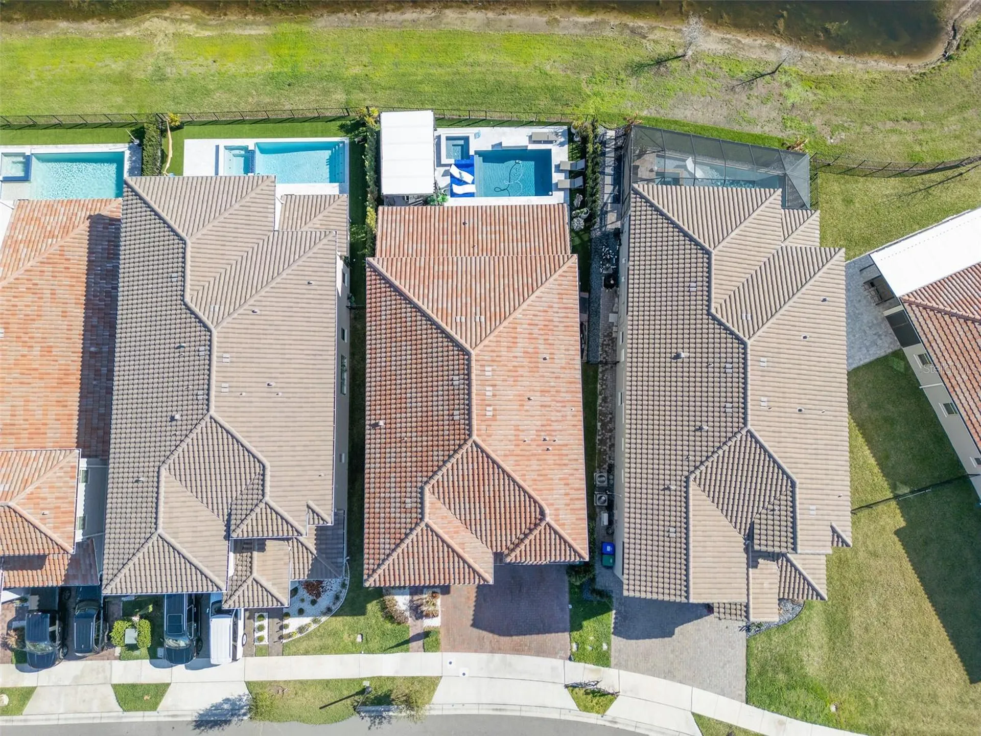 13759 Larkton Lane Orlando FL 32832
