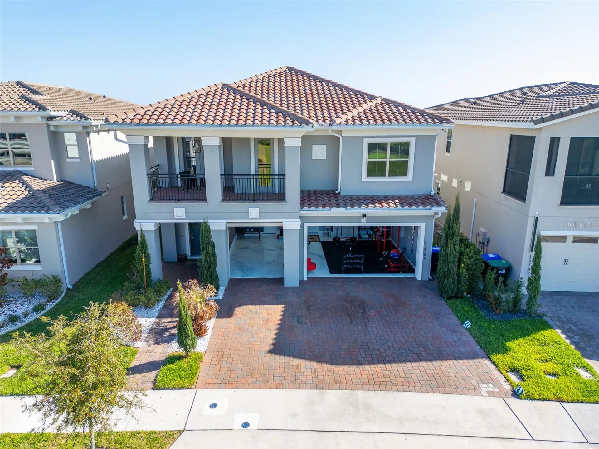 13759 Larkton Lane Orlando FL 32832
