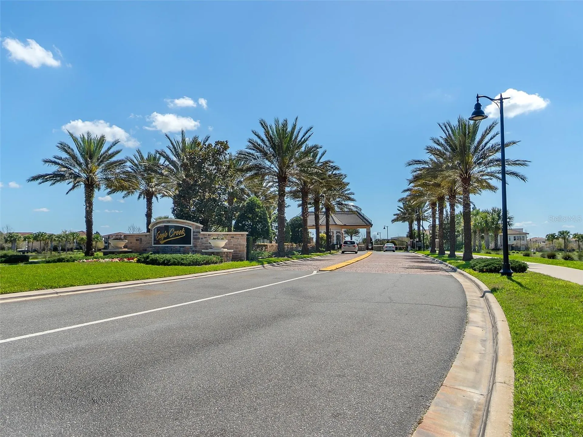 13759 Larkton Lane Orlando FL 32832