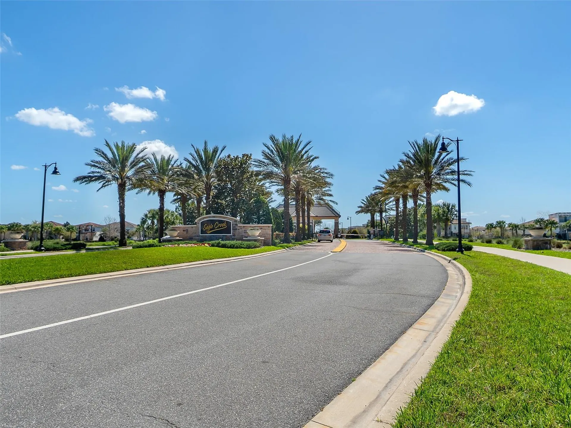 13759 Larkton Lane Orlando FL 32832