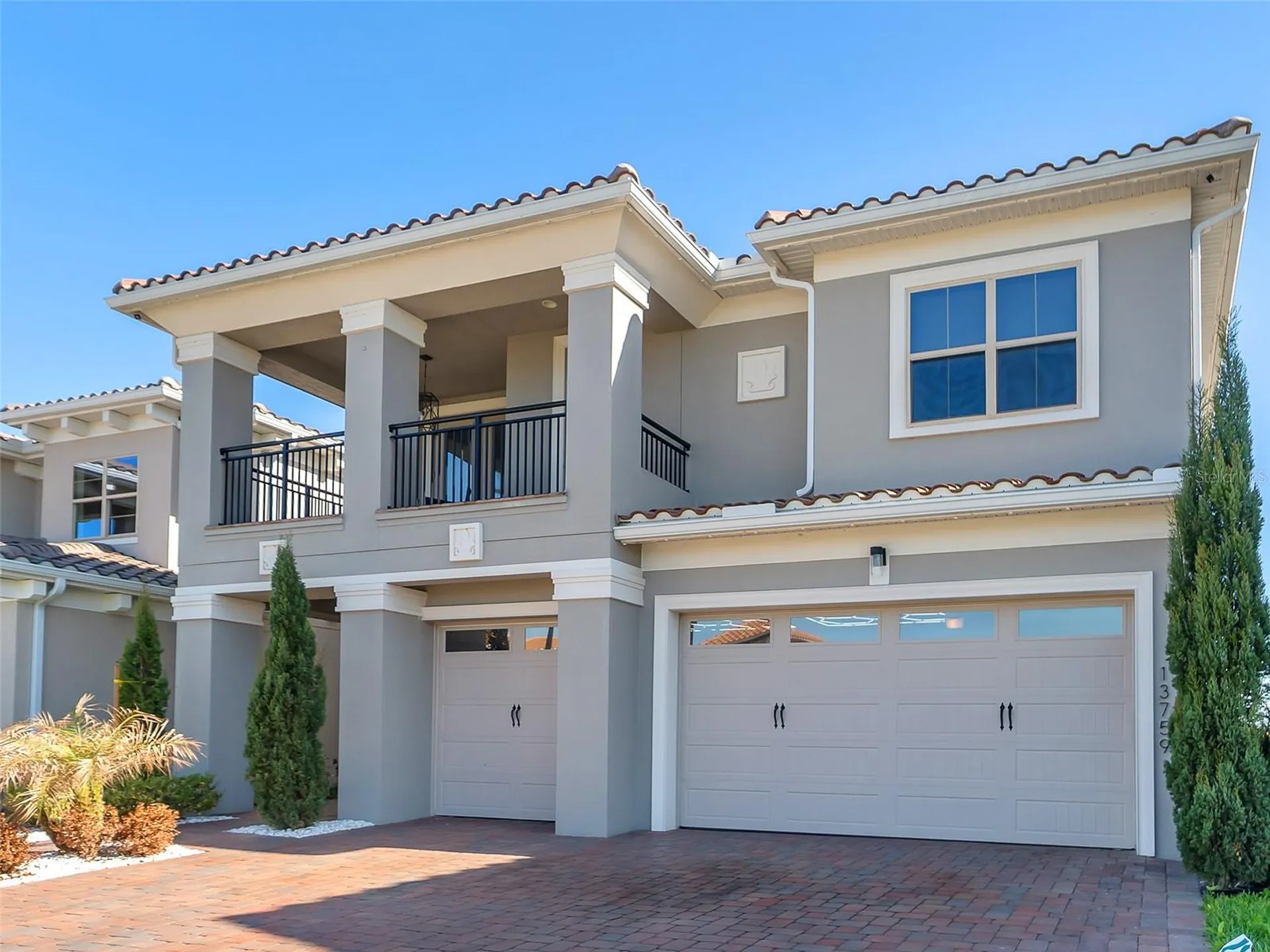 13759 Larkton Lane Orlando FL 32832
