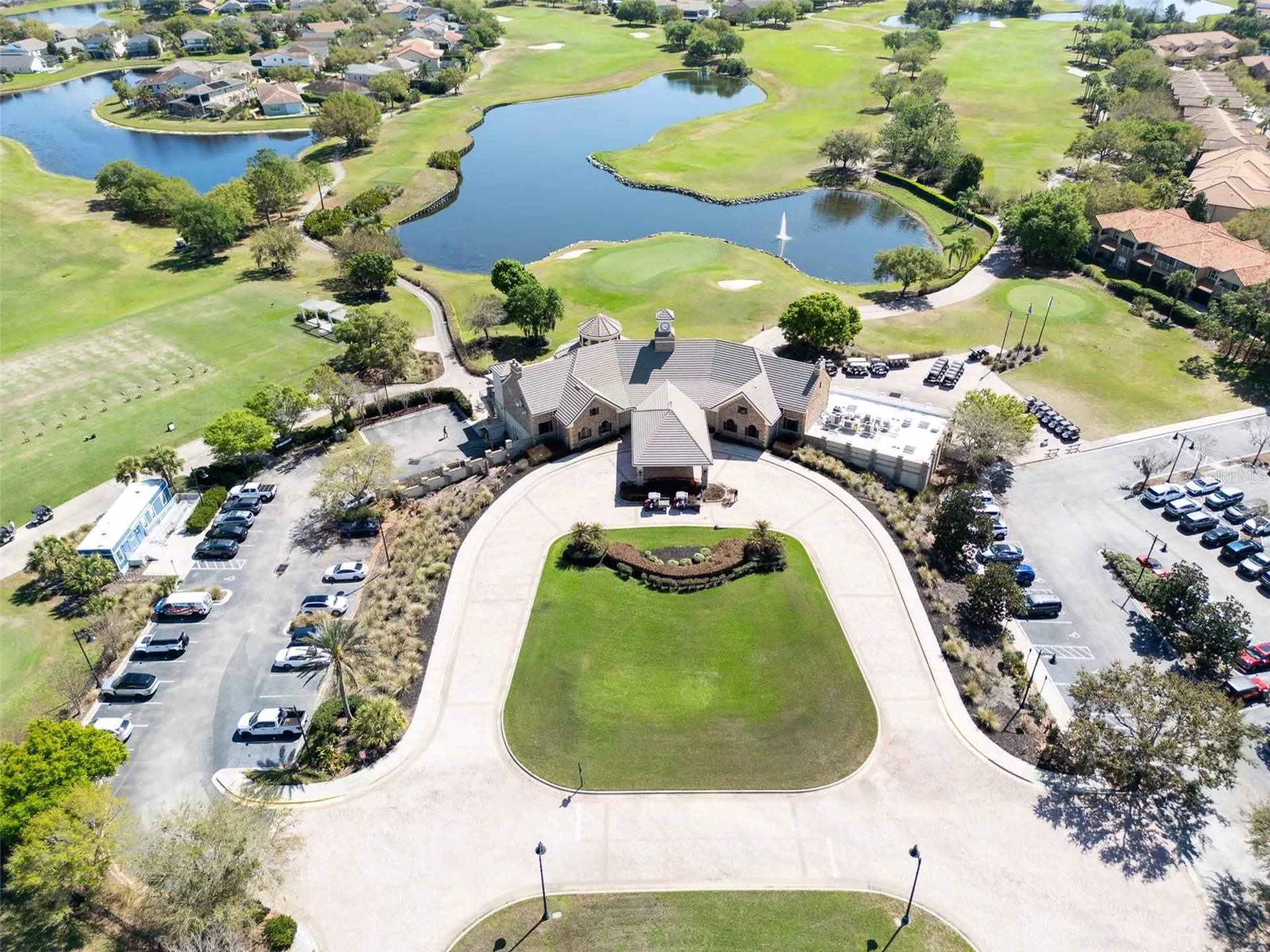 13759 Larkton Lane Orlando FL 32832