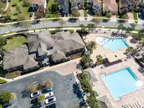 13759 Larkton Lane Orlando FL 32832
