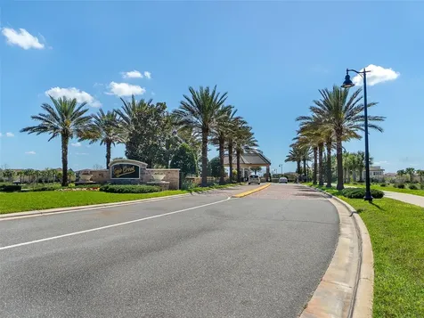 13759 Larkton Lane Orlando FL 32832