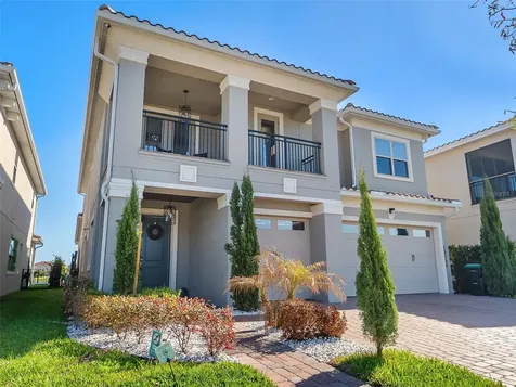 13759 Larkton Lane Orlando FL 32832