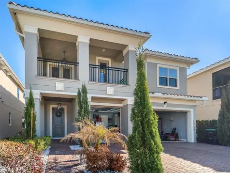 13759 Larkton Lane Orlando FL 32832