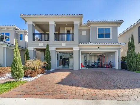 13759 Larkton Lane Orlando FL 32832
