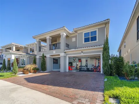 13759 Larkton Lane Orlando FL 32832