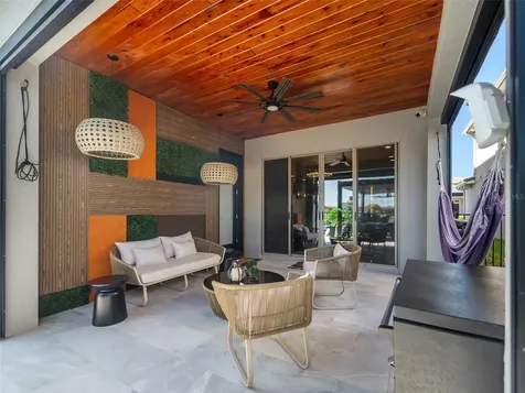 13759 Larkton Lane Orlando FL 32832