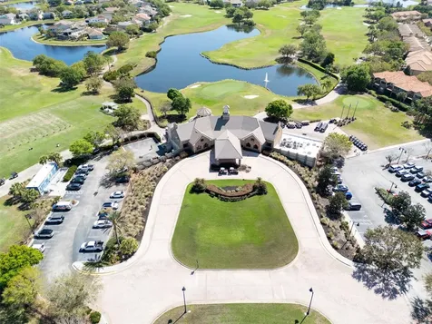 13759 Larkton Lane Orlando FL 32832
