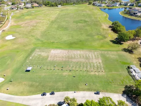 13759 Larkton Lane Orlando FL 32832