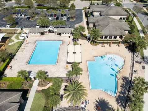 13759 Larkton Lane Orlando FL 32832