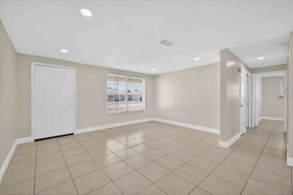 7523 Briarwood Drive Port Richey FL 34668