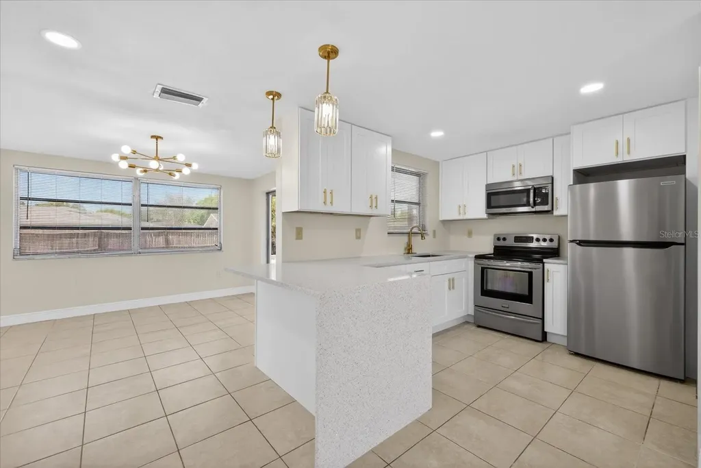 7523 Briarwood Drive Port Richey FL 34668