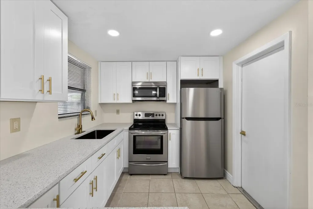7523 Briarwood Drive Port Richey FL 34668