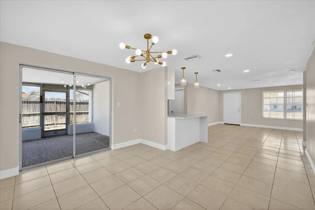 7523 Briarwood Drive Port Richey FL 34668