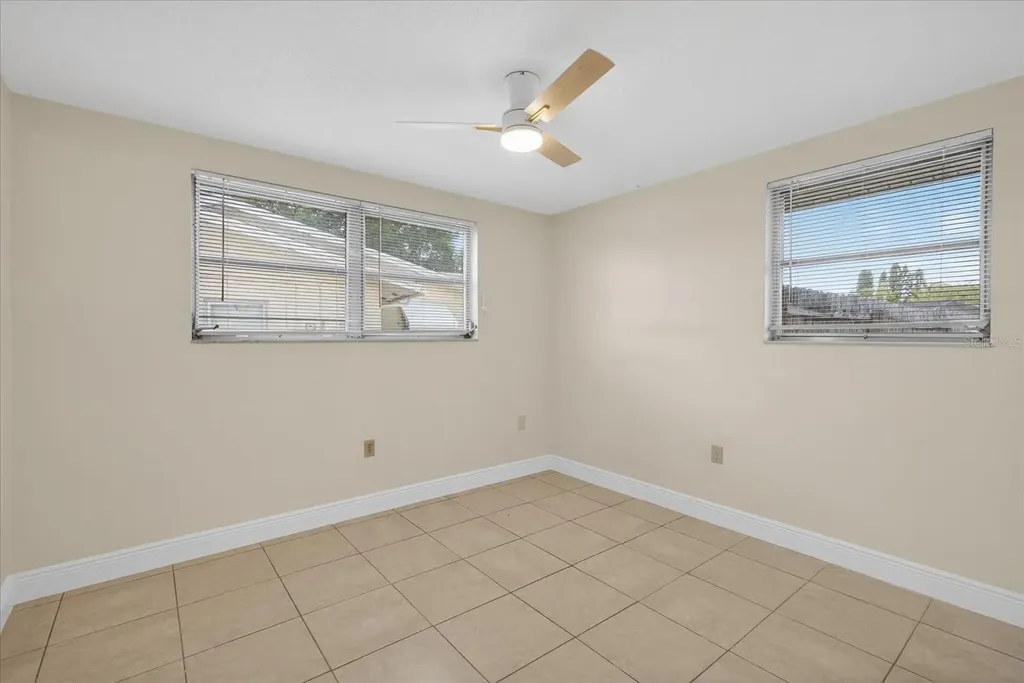 7523 Briarwood Drive Port Richey FL 34668